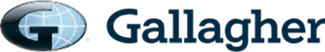 Gallagher logo